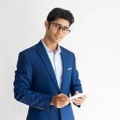 Softworld India Pvt. Ltd. Ashish Jain